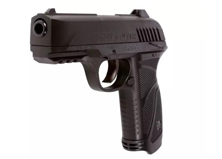 Gamo PT-85 Blowback Pellet Pistol