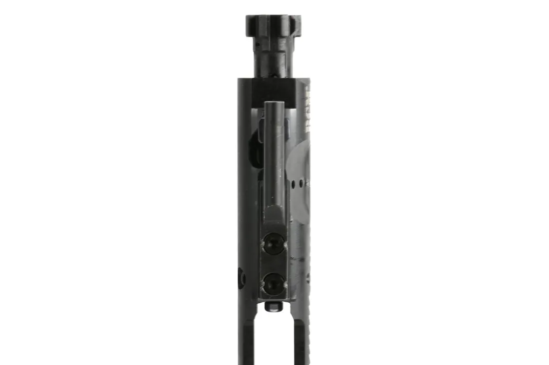Bravo Company Manufacturing AR-15 Bolt Carrier Group - M16