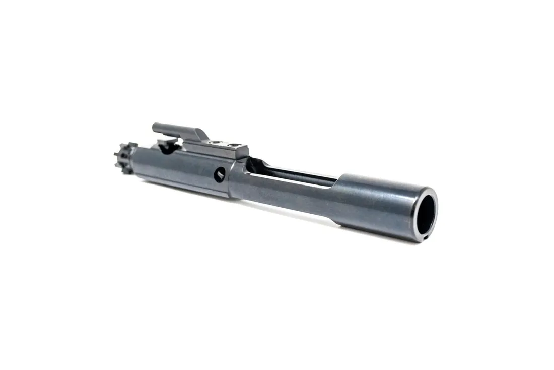 Faxon Firearms 5.56 NATO AR-15 Bolt Carrier Group - Nitride