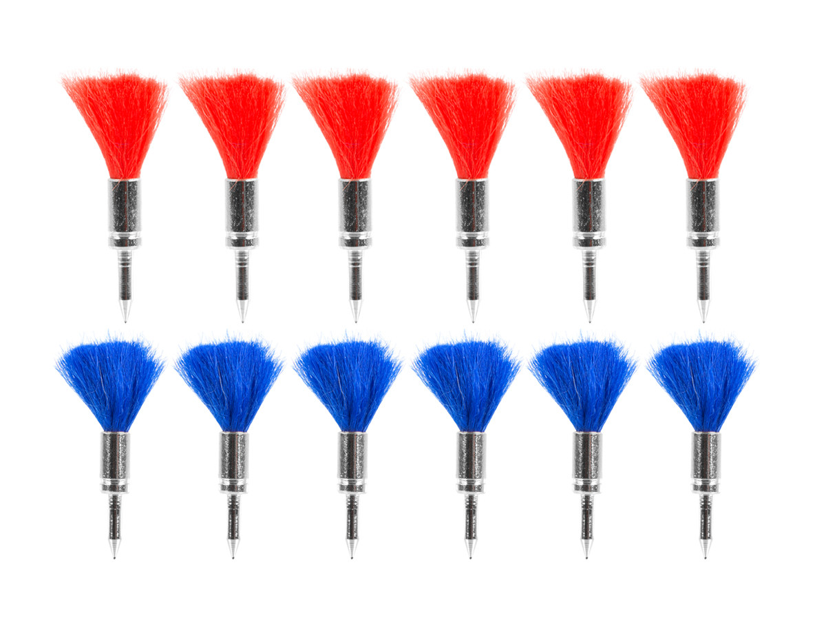 Ruger Mark IV Essentials Dart Combo