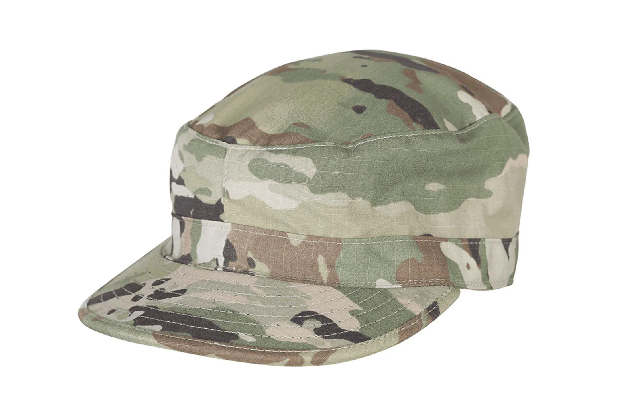 Tru-Spec Patrol Cap