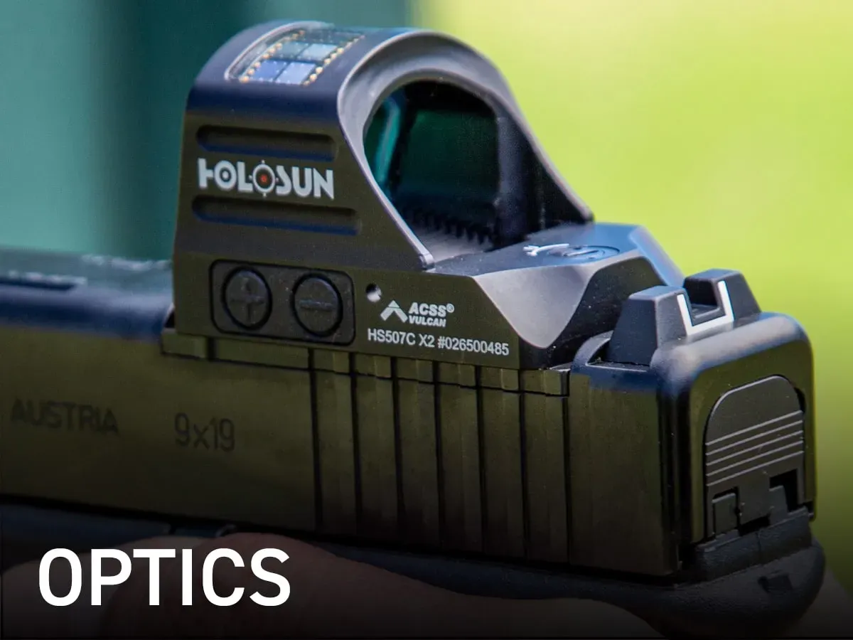 Shop optics at Gunvexa
