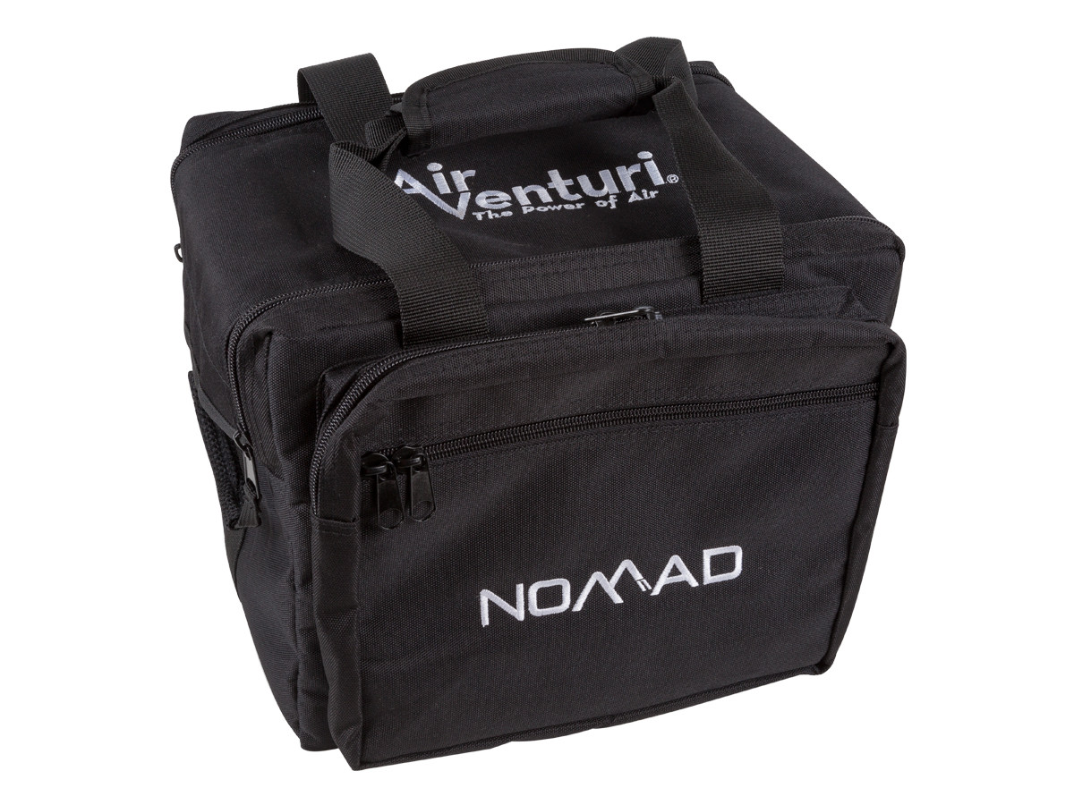 air-venturi-nomad-ii-4500-5000-psi