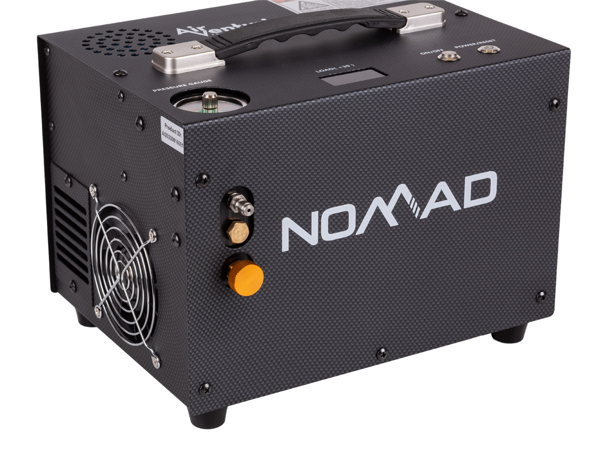 air-venturi-nomad-ii-4500-5000-psi