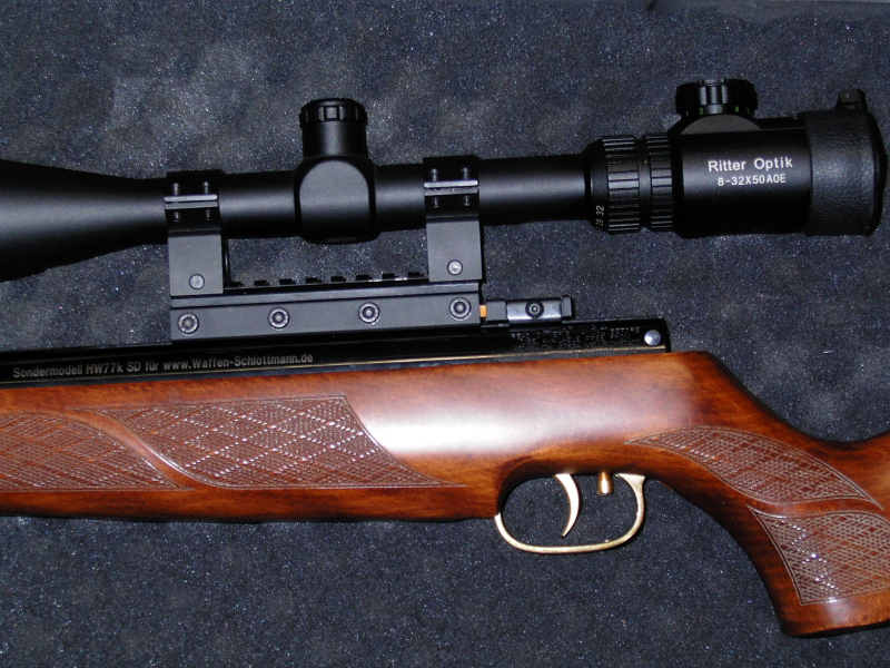 Frankincense HW 77k deLuxe
