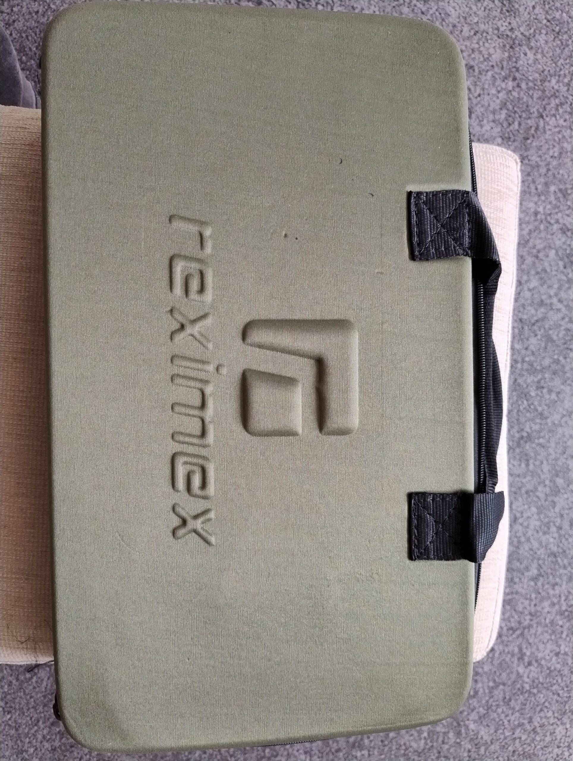 Reximex Mito S