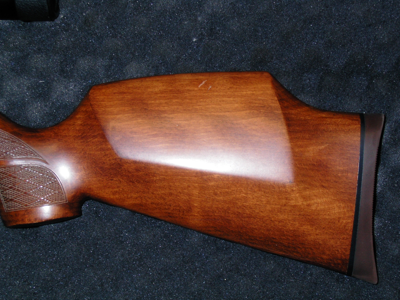 Frankincense HW 77k deLuxe