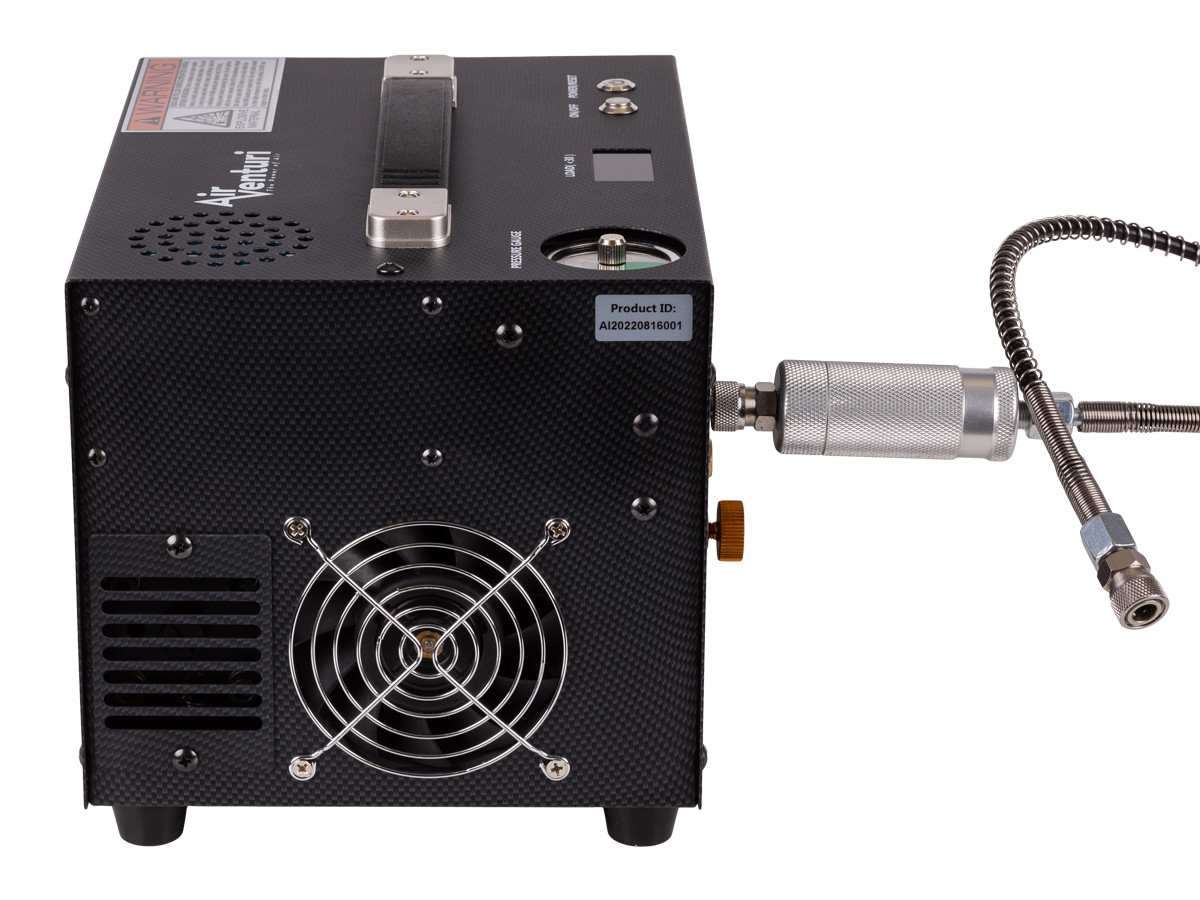 air-venturi-nomad-ii-4500-5000-psi