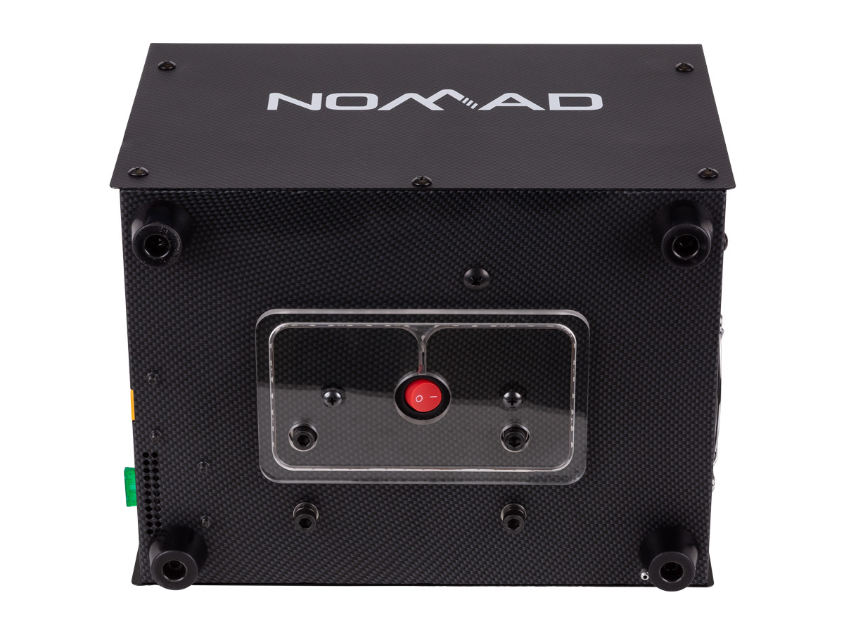 air-venturi-nomad-ii-4500-5000-psi
