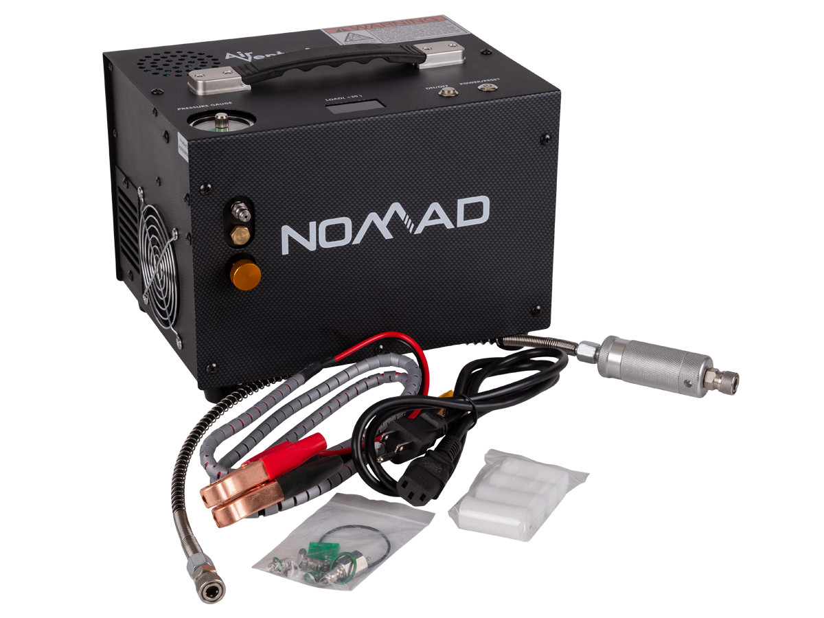 air-venturi-nomad-ii-4500-5000-psi