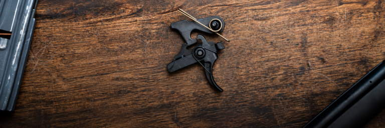 Geissele G2S Trigger Review 2026: Is This Upgrade Worth It?