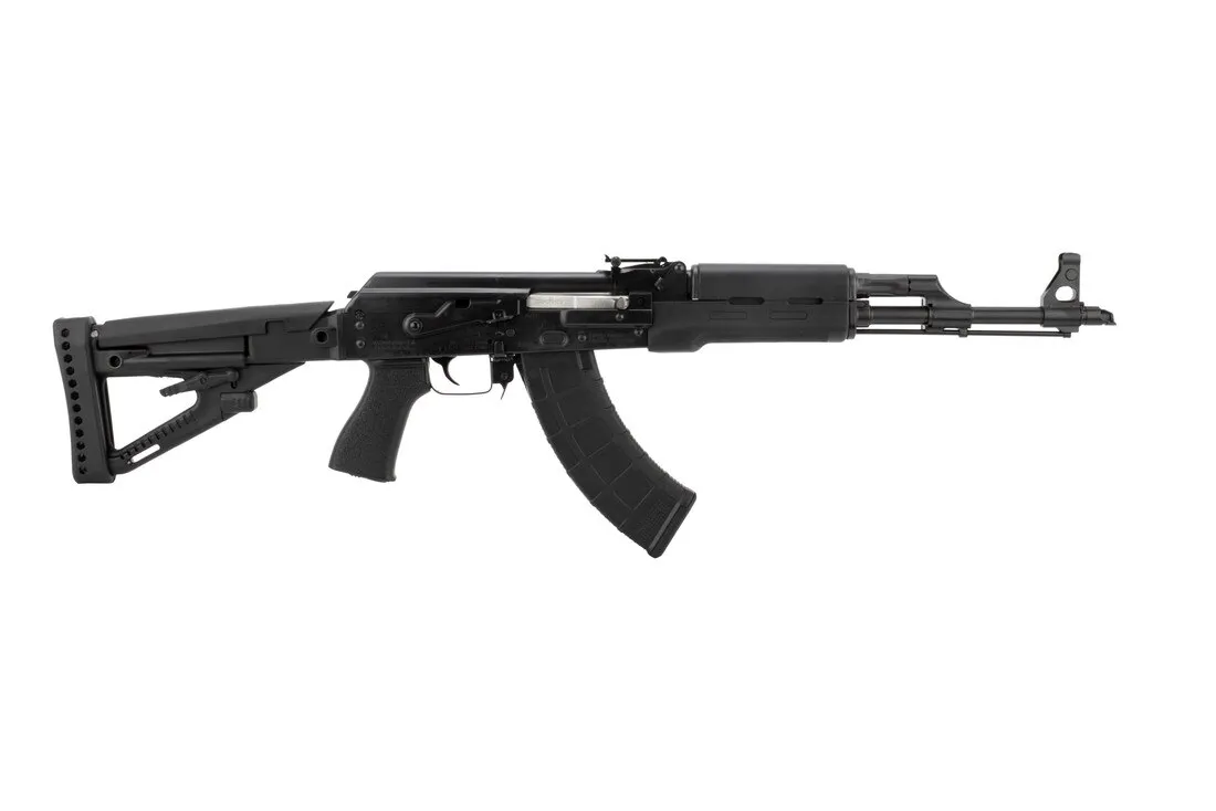 Zastava ZPAP M70