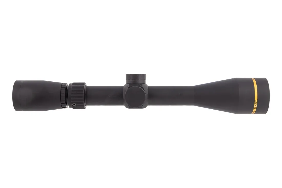 Leupold VX-Freedom 3-9×40 Hunt-Plex Scope