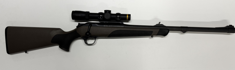 BLASER R8 Professional