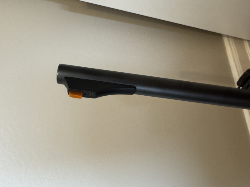 Blaser R93 Professional
