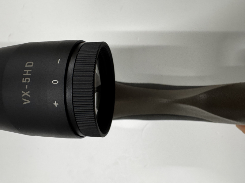 BLASER R8 Professional